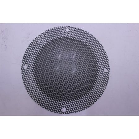 Kohler Screen Grass 235208-S